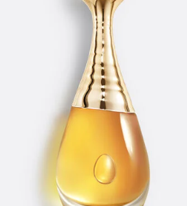 Dior J'adore L'Or